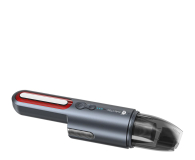 Navitel odkurzacz CL100 - 1284017 - zdjęcie 3